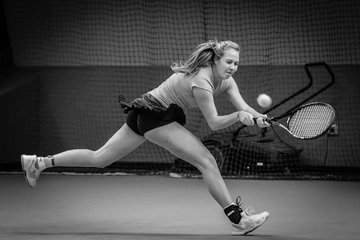 Ausschnitte 3118 - Ellerbeker Weihnachtsturnier